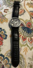 Fossil twist 1038 for sale  Plymouth
