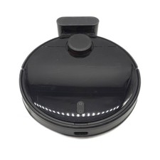 Xiaomi 26199mi robot gebraucht kaufen  Schwarzenberg