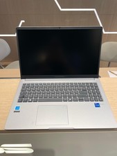 asus nx usato asus nx usato Italia