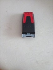 Monkeylink monkeylight rear gebraucht kaufen  Köln