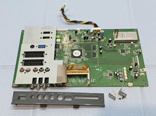 Sis3242eu hsd rev usato  Soliera