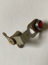 Vox ac30 power for sale Vox ac30 power for sale  MILTON KEYNES