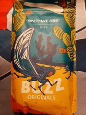 That ass boxer gebraucht kaufen  Alzey-Umland