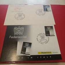 Repubblica italiana primo usato  Vittorio Veneto
