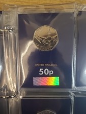 2016 team rio for sale  TAMWORTH