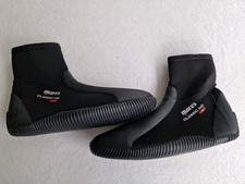 Mares classic dive gebraucht kaufen  Rosenheim