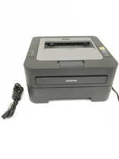 Brother 2240d laser for sale Brother 2240d laser for sale  Commerce City