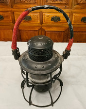 Antique vintage o for sale  Lusby