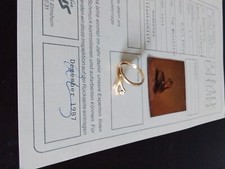 Traumhafter carrera schmuck gebraucht kaufen Traumhafter carrera schmuck gebraucht kaufen  Neumünster