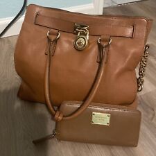 Michael kors hamilton for sale  Fort Worth