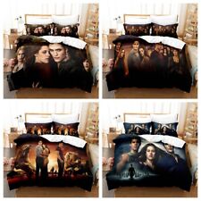 Neu the twilight gebraucht kaufen  Versand nach Germany