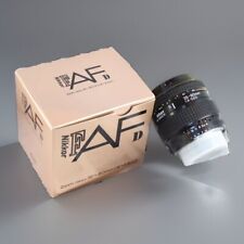 Nikon zoom nikkor usato  Torino