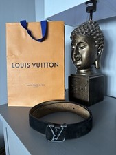 Louis vuitton damier for sale  GLASGOW
