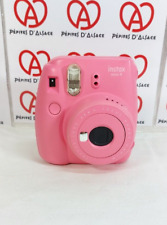 Fujifilm instax mini d'occasion  Illzach