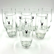 Set vintage playboy for sale  Concord