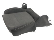 Renault megane sitz gebraucht kaufen  Schönefeld