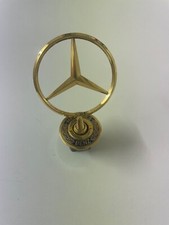 motorhauben emblem gebraucht kaufen motorhauben emblem gebraucht kaufen Flörsheim