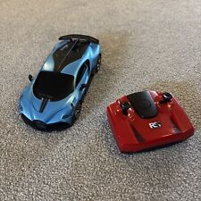 Remote control bugatti for sale  RUGBY