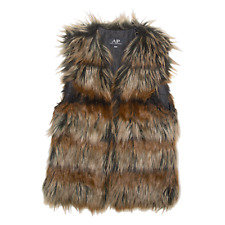 Avant premiere faux for sale  BLACKBURN