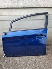 Toyota prius door for sale  LONDON