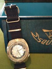 Orologio automatico eta usato  Sassuolo