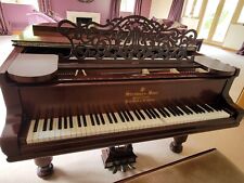 Wonderful steinway sons for sale  GUILDFORD