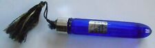 Rare mini bourjois d'occasion  Rouen-