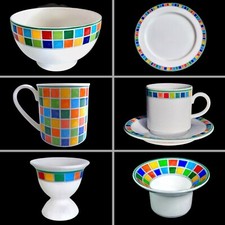 Villeroy boch twist gebraucht kaufen  Stein