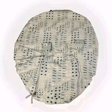 Bristin baby carrier for sale  Manhattan
