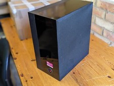 Samsung ew4 passive for sale  ORPINGTON