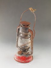 petroleumlampe antik gebraucht kaufen petroleumlampe antik gebraucht kaufen Laupheim