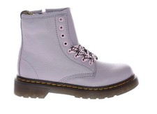 Martens bambina anfibio usato Martens bambina anfibio usato  Italia