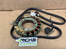 1986 2017 suzuki for sale  Marcus Hook