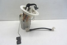 Audi tdi kraftstoffpumpe gebraucht kaufen  Pfaffenhofen a.d.Ilm