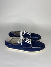 Olukai heleuna navy for sale  Oxnard