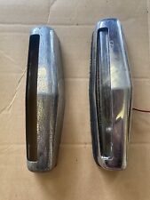 Austin a40 mk1 for sale  WEDNESBURY