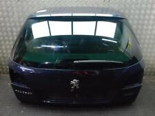 Peugeot 508 tailgate for sale  WEST BROMWICH