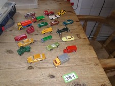 Mixed job lot for sale  PURLEY