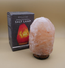 Evolution natural salt for sale  Pompano Beach