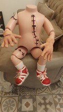 bride chucky doll for sale bride chucky doll for sale Bonita