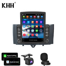 Android smart fortwo gebraucht kaufen  Bremen