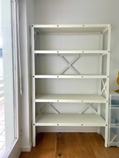Bücherregal hay cano gebraucht kaufen  Wuppertal