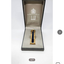 Dunhill dress gas d'occasion  Expédié en Belgium