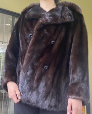 Luxurious vintage clean for sale  Jacksonville