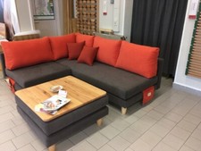 Dormiente natur eck gebraucht kaufen  Pfullingen