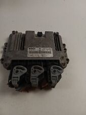 Calculateur renault laguna d'occasion Calculateur renault laguna d'occasion  Villars-les-Dombes