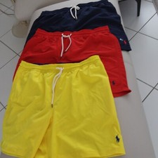 Polo ralph lauren gebraucht kaufen  Karlsruhe