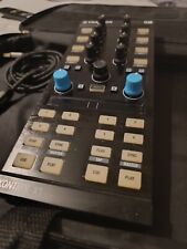 Traktor kontrol mk2 gebraucht kaufen  Göttin, -Neustadt