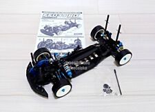 Tamiya ff03pro chassis d'occasion  Expédié en Belgium