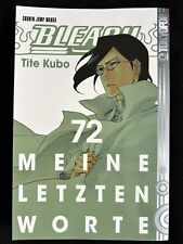 Bleach band tite gebraucht kaufen  Gehrden